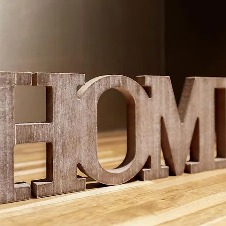 Saint-roch - Spacious, Fully Equipped & Park View