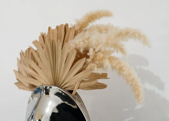 Apartman Saint-roch - Spacious, Fully Equipped & Park View Montpellier